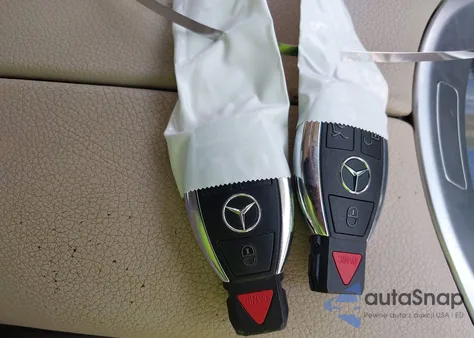 2018 Mercedes-Benz Glc 300 Coupe 4Matic z USA, uszkodzony, nr VIN WDC0J4KB2JF412206